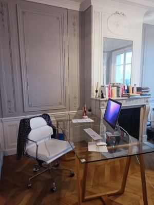 Bureau véro 3.jpg